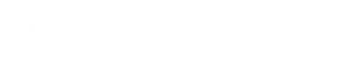 Vercel